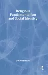 Religious Fundamentalism and Social Identity cover