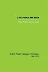 The Price of War cover