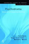 Psychodrama cover