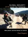 Global Security and the War on Terror cover