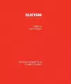 Sufism cover