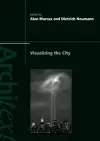 Visualizing the City cover