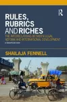 Rules, Rubrics and Riches cover