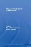 The Asymmetries of Globalization cover
