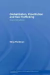 Globalization, Prostitution and Sex Trafficking cover