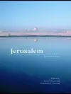 Jerusalem cover