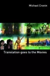 Translation goes to the Movies cover