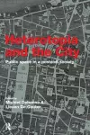 Heterotopia and the City cover