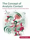 The Concept of Analytic Contact cover