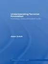 Understanding Terrorist Innovation cover