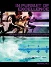 In Pursuit of Excellence cover