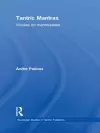 Tantric Mantras cover