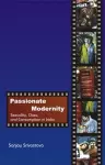 Passionate Modernity cover