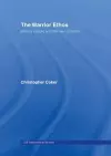 The Warrior Ethos cover