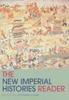 The New Imperial Histories Reader cover