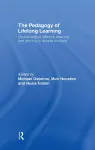 The Pedagogy of Lifelong Learning cover