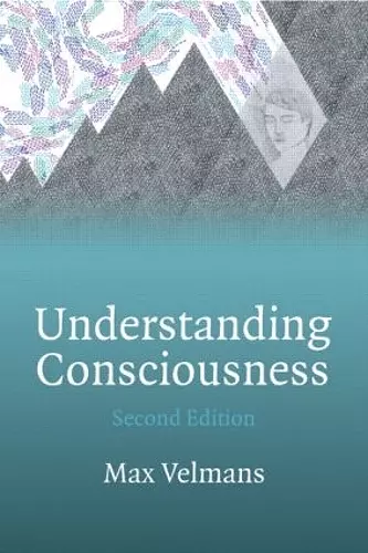 Understanding Consciousness cover