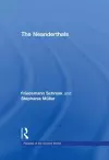 The Neanderthals cover