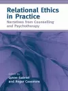 Relational Ethics in Practice cover