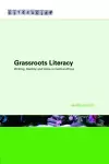 Grassroots Literacy cover