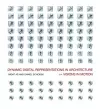 Dynamic Digital Representations in Architecture cover