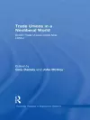 Trade Unions in a Neoliberal World cover