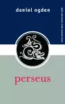 Perseus cover