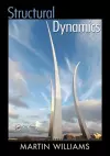 Structural Dynamics cover
