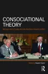 Consociational Theory cover