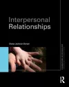 Interpersonal Relationships cover