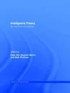 Intelligence Theory cover