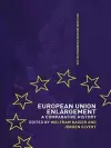European Union Enlargement cover