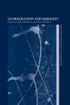 Globalisation and Equality cover