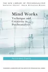 Mind Works cover