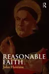 Reasonable Faith cover