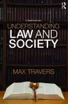 Understanding Law and Society cover