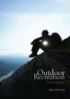 Outdoor Recreation cover