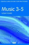 Music 3-5 cover