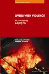 Living With Violence cover