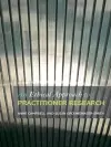 An Ethical Approach to Practitioner Research cover