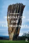 Imagination and the Imaginary cover