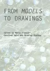 From Models to Drawings cover