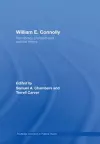 William E. Connolly cover