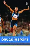 An Introduction to Drugs in Sport cover