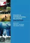 Issues In International Relations cover