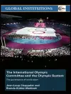 The International Olympic Committee and the Olympic System cover