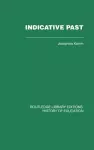 Indicative Past cover