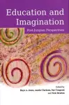 Education and Imagination cover