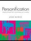 Personification cover