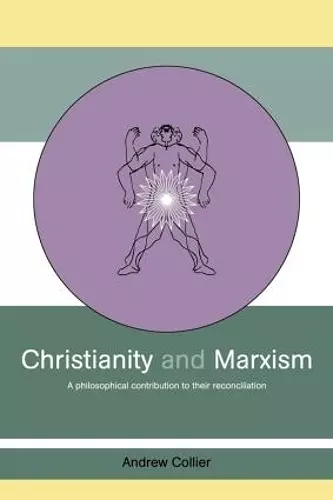 Christianity and Marxism cover